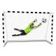 Futball játék - Agrotkanin 3,2x50 UV gyomokhoz 90 Agrotextile