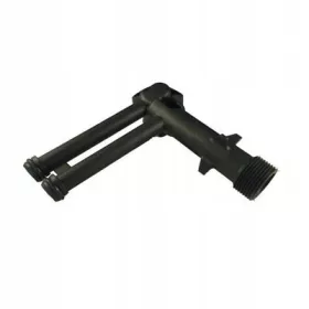   Adapter, Redukció - Karcher csatlakozó K3 K5 K5 9.037-631.0 9.001-745.0