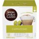 Kávé nuno arany tiszta arabica frissen pörkölt 72h 1 kg