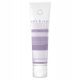 Fogkrém gyerekeknek - Colway fogkrém - Collagen Silver Algae Aloe