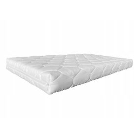  MATone habszivacs matrac, közepes, 160 x 80 x 10 cm