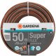  Gardena Kerti tömlő 1/2 50m 18099 superflex