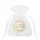  Köszönöm táskák COMMUNION 10db WHITE IHS