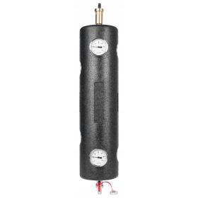 Afriso kuplung 9080110