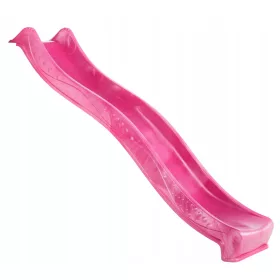 Csúszdá - Cleverroll L Easy Gardena 18520-20 tömlő