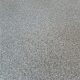 Linóleum, PVC padló - PVC padlóburkolat fautánzat 2,5m 2mm