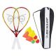 Dunlop Racketball szett tollaslabdával