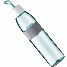   Tizedik doboz, üveg - MEPAL palack Bidon Juice Water Ellipse 0,7 BPA nélkül