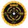 Wood Disc 184 mm Extreme DT10302 DeWalt