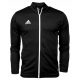 Gyermek pulóver - Adidas gyermekek pulóver sport sportok 128 -as mérete