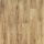 Linóleum, PVC padló - PVC padlóburkolat, fautánzat, 2,5 m 2,5 mm
