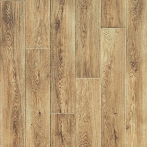 Fagyallo Pvc Padlo () Fagyallo Pvc Padlo