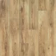 Linóleum, PVC padló - PVC padlóburkolat, fautánzat, 2,5 m 2,5 mm
