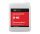CTS Chemistry R-9C csúszásgátló készítmény 100 ml