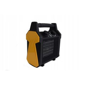  Elektromos fűtés, 3 kW-os TECH-PRIM melegítő