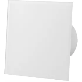 Fürdőszoba ventilátor - IDŐ Fi100