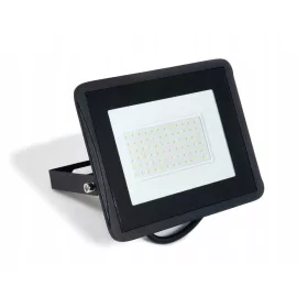  Halogén meleg fehér 3400 lm 50 W