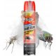  No Pest 4Fly Shot Gun repülő rovar spray 750ml