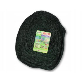   Egerek és patkányok elleni védelem - Hatékony MADÁRRISZTŐ A MADARAK KÁROSÍTÓ VÉDELME