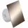 Dospel WCH 100 mm-es fürdőszobai ventilátor