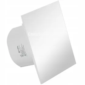 Dospel WCH fürdőszoba ventilátor 120 mm