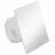 Dospel WCH fürdőszoba ventilátor 120 mm
