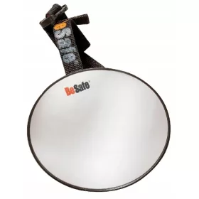   Gyerektükör az autóhoz - Autóülés 0-36 kg Xpedition Kinderkraft