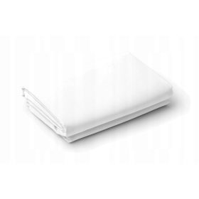   Lepedő  - Egy lap radír nélküli 160x200 hagyományos lengyel