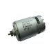Motor szerszámokhoz - METABO 18 V motor a BS 18 csavarhúzóhoz