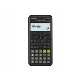   Számológép - Casio FX-82ES plusz 2. kiadású számológép