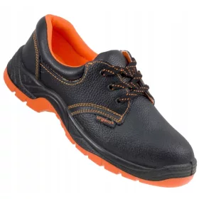 Sürgős 201OB munkacipő, 40-es méret