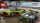 LEGO Speed Champions - Lego Speed Champions Aston Valkyrie és Vantage GT3
