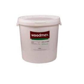 Woodmax faragasztó 20 l 20 kg