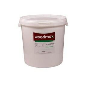 Woodmax faragasztó 20 l 20 kg
