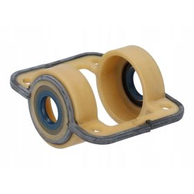   Védőburkolat a szerszámokhoz - Makita Key Stojan 6905B // 528167-7