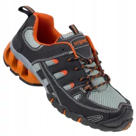 Urgent 215 S1 munkacipő, 41-es méret