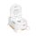 Bili gyerekeknek - Potty Fisher-Price HBX68 fehér