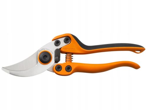  PROFESSZIONÁLIS METSZŐOLLÓ PB-8 M /1020204/ FISKARS