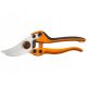  PROFESSZIONÁLIS METSZŐOLLÓ PB-8 M /1020204/ FISKARS