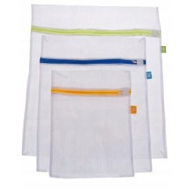 Ruhakosár - Kiváló Háztartási szennyeskosár 0l, tarka