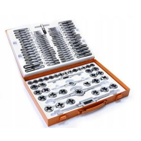 Menet és matrica készlet 110 db BJC kalibrátor