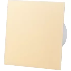   Szellőzőrács - Tartóállvány az SP740 szivattyús klímaberendezéshez