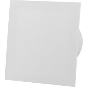 Szellőzőrács - BÉZS DÍSZSZELLŐZŐRÁCS