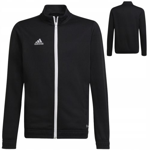 Gyermek pulóver - Adidas gyermekek sportpörköltet entrada 22 r.140cm