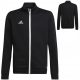 Gyermek pulóver - Adidas gyermekek sportpörköltet entrada 22 r.140cm