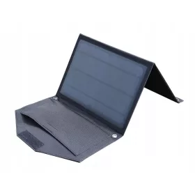 Hanfei 14 W-os napelem