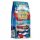 KÁVÉBAB 1 kg CUBANA TOCORORO frissen pörkölt 100% ARABICA - KÉK ORCA