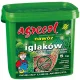 Kerti műtrágya - Agrecol többkomponensű műtrágya granulátum 5 kg 5 l