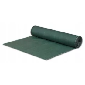 Bradas árnyékoló és védőháló 90% 135 g 1,5x25 m