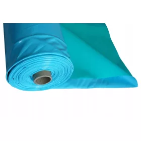  PVC tófólia 9 x 8 m